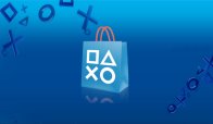 Il 2x1 di PlayStation Store