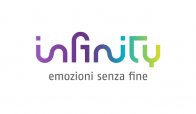Altre 5 proposte per un Natale in Tv con i fiocchi!