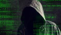 Hacker minacciano Xbox Live e Playstation Network