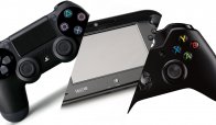 Un canale per sfidarsi in multiplayer con posta in palio