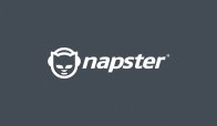 Nintendo e Napster