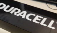 La spada di Kylo Ren in redazione
