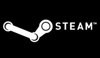 Nella notte problemi per Steam, Valve ha sconsigliato l'accesso allo store