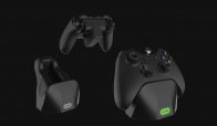 Caricare il controller Xbox in un minuto? Si potr�