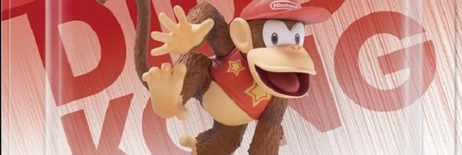 Amiibo