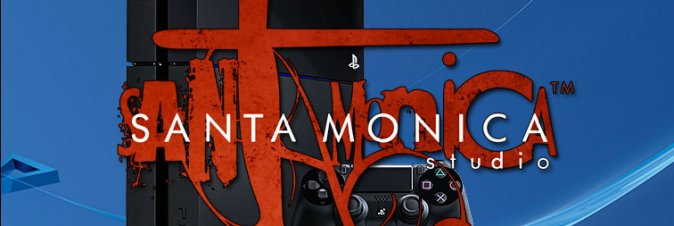 Santa Monica presente al prossimo Playstation Experience?