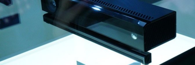 Kinect