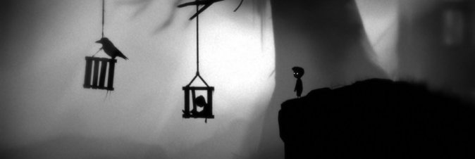 Limbo