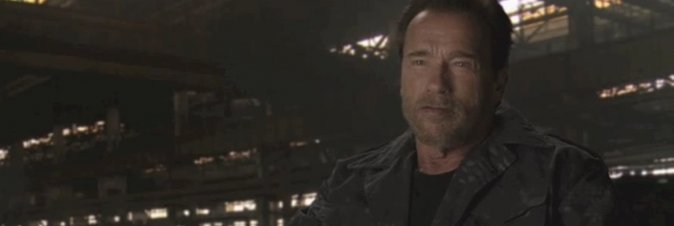 I Mercenari 3 - The Expendables