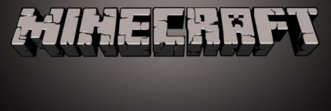Videogiochi e Youtube: un legame sempre pi stretto.