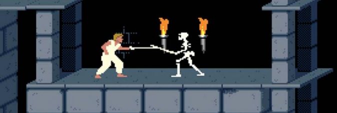 2400 giochi MS-DOS gratis su browser