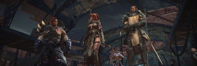 Guild Wars 2