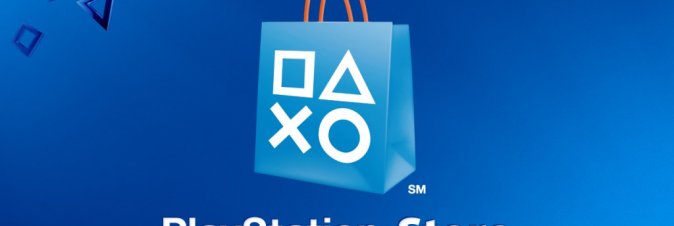 Sconti di Gennaio su PlayStation Store