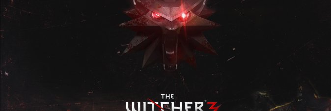 The Witcher 3: Wild Hunt