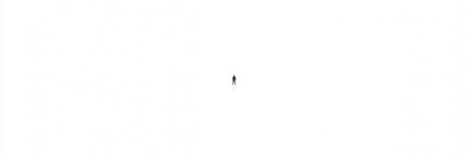 Ant-Man
