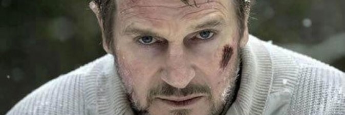 Taken 3 - L'Ora della Verit