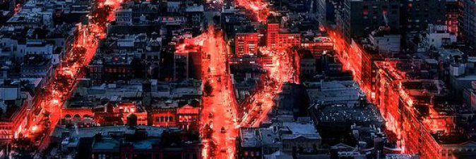 Daredevil