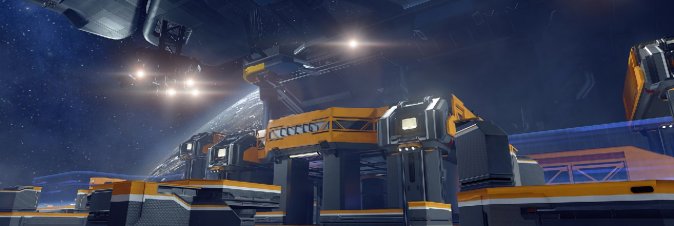 Halo 5: Guardians