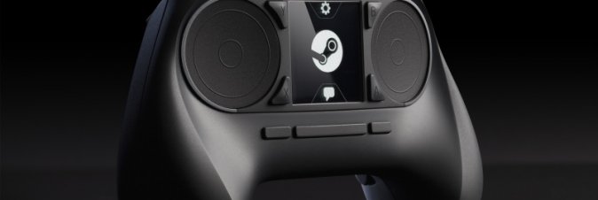 SteamOS