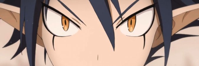Disgaea 5: Alliance of Vengeance