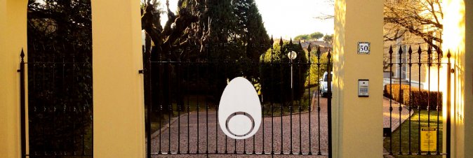 Ovosonico assume Paolo Taj