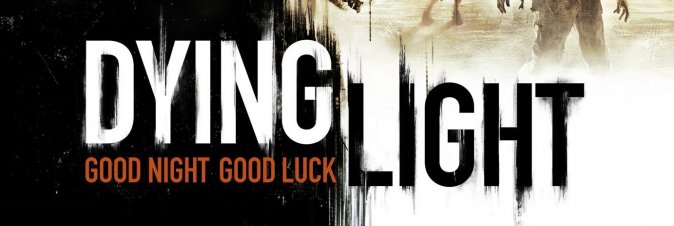 Dying Light
