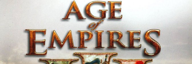 Microsoft assume per una serie di strategia molto ''amata''