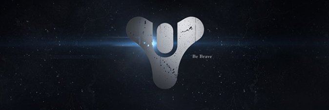 Destiny