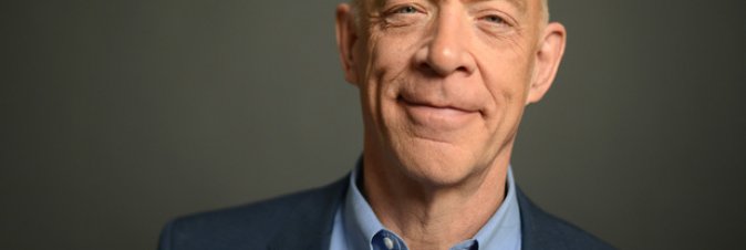 [GOLDENGLOBES] Ecco il Migliore Attore non Protagonista!