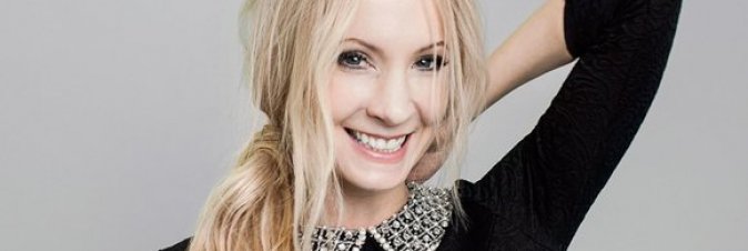 [GOLDENGLOBES] Ecco la Migliore Attrice non Protagonista in in una Serie, Miniserie o Film TV!