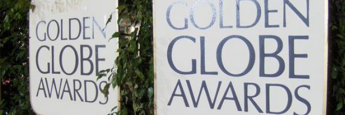 [GOLDENGLOBES] Ecco il Migliore Attore non Protagonista in una serie, miniserie o film TV!