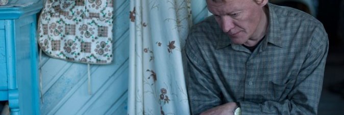 [GOLDENGLOBES] Ecco il Miglior Film Straniero!
