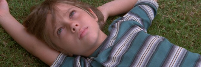 [GOLDENGLOBES] Ecco il Miglior Regista!
