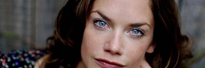 [GOLDENGLOBES] Ecco la Miglior Attrice in una serie drammatica!