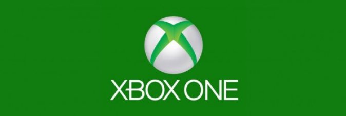 Microsoft pone delle regole alla monetizzazione dei video di gameplay di Xbox