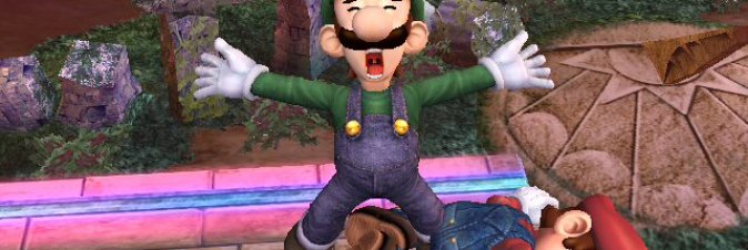 Nintendo sospende le vendite in Brasile