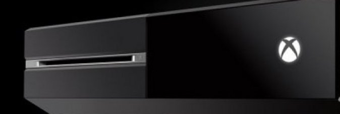 Microsoft ha in serbo due grosse sorprese!