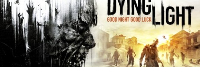 Dying Light
