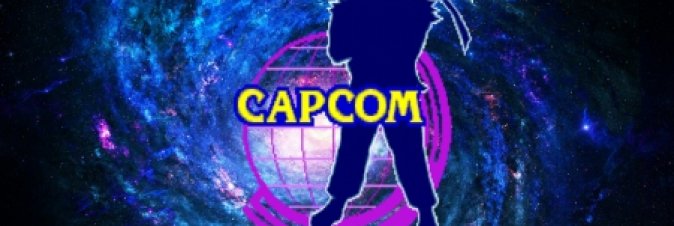 Capcom rivede le stime per l'anno fiscale del 2014