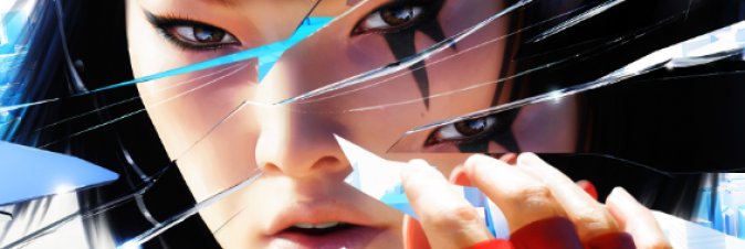 Mirror's Edge: Catalyst