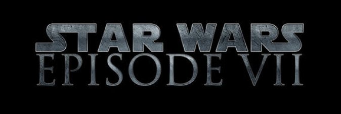 Star Wars: Il Risveglio della Forza