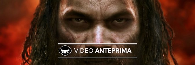 Total War: Attila
