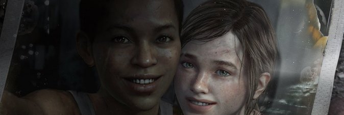 Ecco le nomination per i WGA Awards - categoria Videogiochi