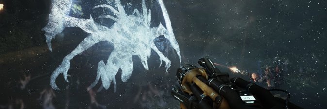 Evolve