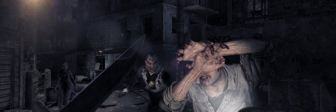 Dying Light