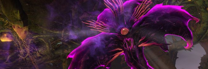 Guild Wars 2