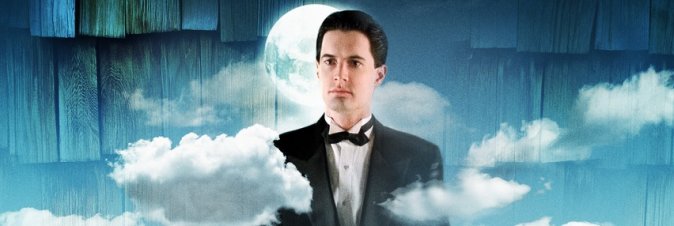 I Segreti di Twin Peaks