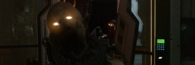 Call of Duty: Advanced Warfare