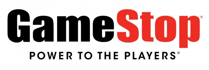 Chiusure Natalizie di GameStop: bene il software, ma calo in generale