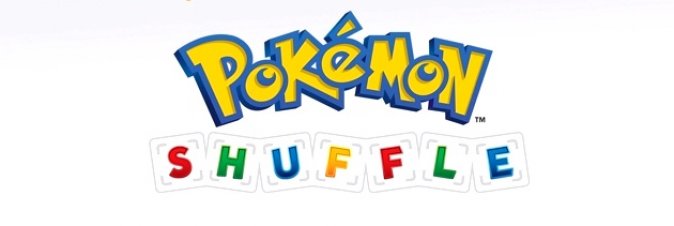 [ND] Pokmon Shuffle arriva free to play su eShop